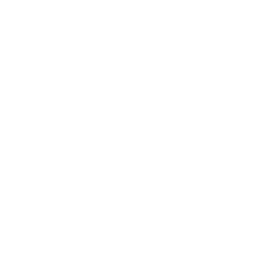 Modélisation 3D et BIM